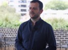 WATCH - Outlook with James Lawrence at Rocket Agency