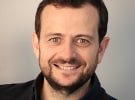 James Lawrence, co-founder, Rocket