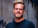 Planning to discover an uncertain thing: 5 lessons from 5 years of design sprints