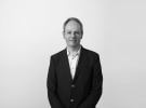 James McGrath becomes Clemenger creative director at-large