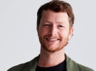 Jack Nimble appoints James McInnes head of social