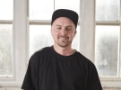 James McManus promoted to ECD of Pedestrian Group
