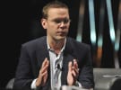 James Murdoch resigns from News Corp board