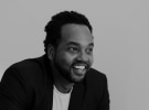 INVNT appoints James Nicholas Kinney global chief AI officer 