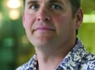 Danny Bass to head up Group M trading as James Parkinson lands big Europe gig
