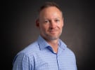SCA appoints head of general management