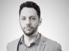 Industry Profile: James Poole at Latch Digital 