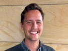 Audience Precision two strategy appointments