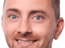Industry Profile: James Richardson at Optimising