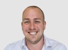 Industry Profile: James Rose at Channel Factory