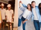 Why reaching a Gen Z audience is crucial for your brand (and how to do it)