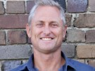 Introducing the Zoomer generation to brands