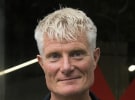 Paper Moose appoints James Sykes as new head of strategy