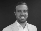 LoopMe appoints senior sales director in Sydney