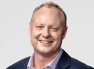 What the new CEO found inside oOh!