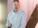 Bain Capital makes bid for oOh!media