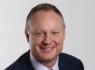New SBS boss on the network's celebrated point of difference