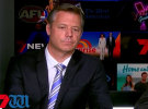 Seven West Media is sniffing out acquisitions 