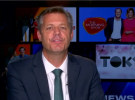 James Warburton's plans for Seven and 2021 advertising market forecasts 