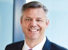 Seven’s Warburton on that other network blocking daily BVOD numbers