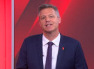 Seven Upfront - Warburton's content play with more data and sharper media buying 