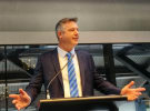 'We need to sort out measurement and become more creative' - APN Outdoor CEO