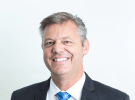 APN's 'aggressive' data move to catapult OOH onto more media plans 