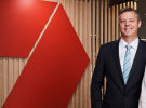 James Warburton's plans for Seven West Media over the next six months