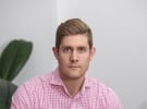 The data is in: 81% of Australia’s top websites still rely on third-party cookies