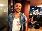 Industry Profile: DoubleVerify programmatic business director ANZ James Whitbread