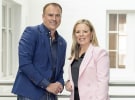 This is the key reason Kate O'Ryan-Roeder took the Havas Media CEO job