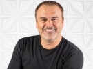 Havas decides to be the 'Deliberately Different' holding company in ANZ