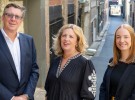 Yaffa Media celebrates 100 years of independent publishing and innovation
