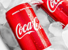 Coca-Cola launches global media review 