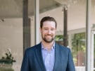 Magnite announces new Australian leadership team