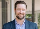 Industry Profile: James Young, managing director at Magnite