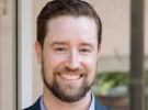The clock is ticking on the BVOD market 