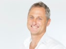 Ikon’s James Sawyer joins TotallyAwesome as managing director