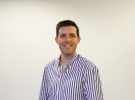 James Boardman returns to Wavemaker in newly created role