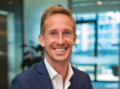 Dentsu Mitchell rebrands to Dentsu X in push to be 'experience-focused'