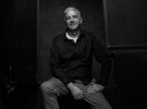 Saatchi & Saatchi appoints executive creative directors 