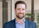 Management team at Magnite in Australia after SpotX acquisition 