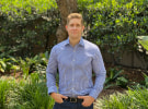 Martech consultancy Venntifact opens Brisbane office