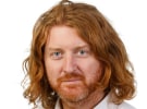 Industry Profile: Jamie Connolly at Wavemaker 