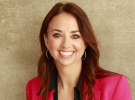 Jamie Domenici