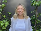 Howatson+Company appoints Jamie Francis head of people & culture