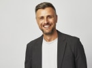 Industry Profile: Jamie Gill at oOh!media
