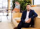 US martech Wunderkind opens in Sydney