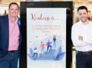 Shopper Media's new head of platform