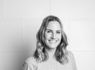 Meet The Team - The Pistol's solving problems through innovation